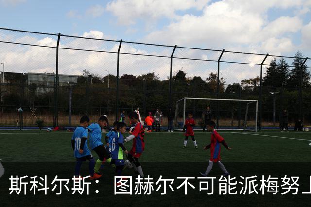 斯科尔斯：图赫尔不可能派梅努上场，他现在成了典型的英格兰教练