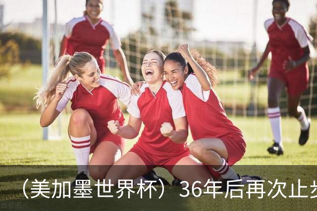 （美加墨世界杯）36年后再次止步16强 巴西距“六星之梦”仍遥远